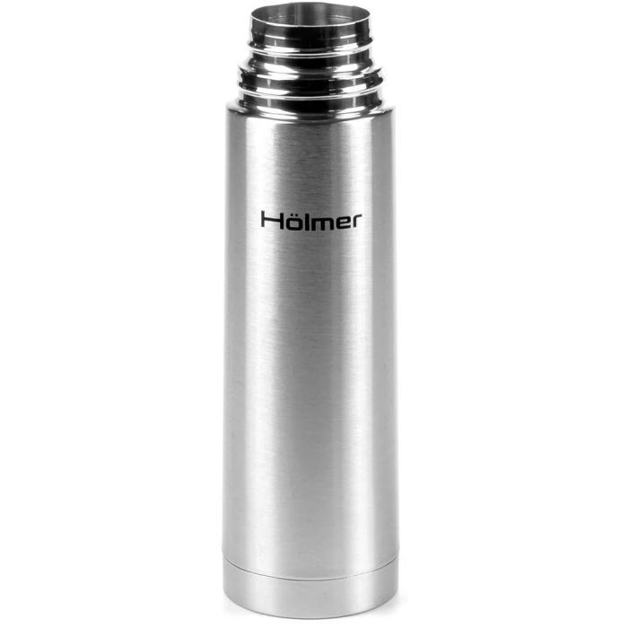 Термос Hölmer Exquisite 500 мл Сталевий (TH-00500-SS Exquisite) изображение 3