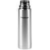 Термос Hölmer Exquisite 500 мл Сталевий (TH-00500-SS Exquisite) изображение 3