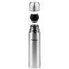 Термос Hölmer Exquisite 500 мл Сталевий (TH-00500-SS Exquisite) изображение 4