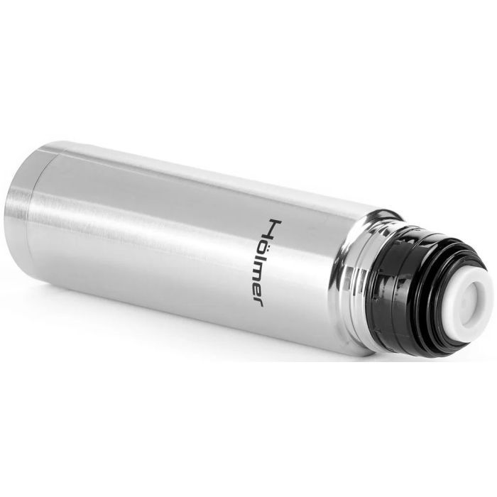 Термос Hölmer Exquisite 500 мл Сталевий (TH-00500-SS Exquisite) изображение 5