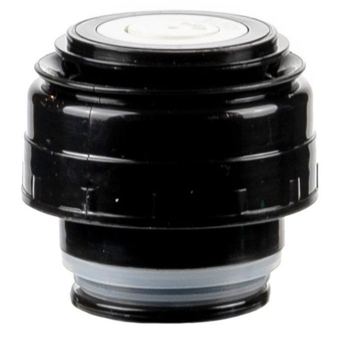 Термос Hölmer Exquisite 500 мл Сталевий (TH-00500-SS Exquisite) изображение 6