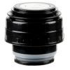 Термос Hölmer Exquisite 500 мл Сталевий (TH-00500-SS Exquisite) изображение 6