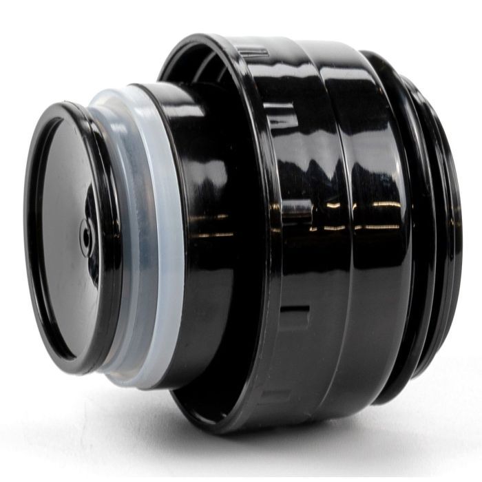Термос Hölmer Exquisite 500 мл Сталевий (TH-00500-SS Exquisite) изображение 7