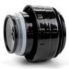 Термос Hölmer Exquisite 500 мл Сталевий (TH-00500-SS Exquisite) изображение 7