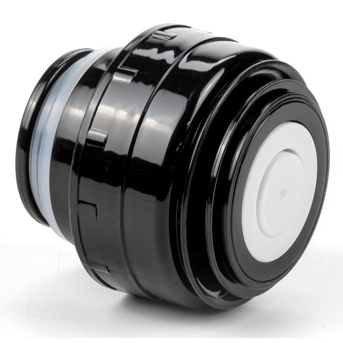 Термос Hölmer Exquisite 500 мл Сталевий (TH-00500-SS Exquisite) изображение 8