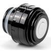 Термос Hölmer Exquisite 500 мл Сталевий (TH-00500-SS Exquisite) изображение 8