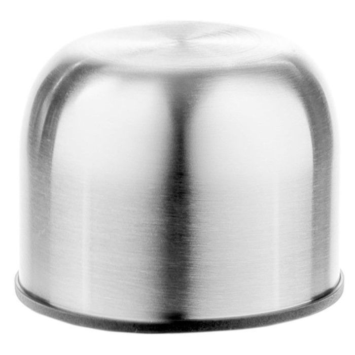 Термос Hölmer Exquisite 500 мл Сталевий (TH-00500-SS Exquisite) изображение 9