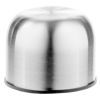 Термос Hölmer Exquisite 500 мл Сталевий (TH-00500-SS Exquisite) изображение 9