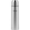 Термос Hölmer Exquisite 500 мл Сталевий (TH-00500-SS Exquisite)