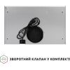 Вытяжка кухонная Perfelli TL 502 I LED изображение 9