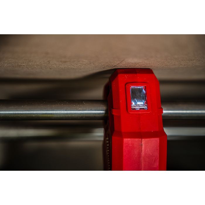 Труборез Milwaukee M12PCSS-0 для нержавеющей стали (4933479241) изображение 4