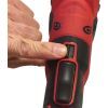 Труборез Milwaukee M12PCSS-0 для нержавеющей стали (4933479241) изображение 5