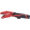 Труборез Milwaukee M12PCSS-0 для нержавеющей стали (4933479241)