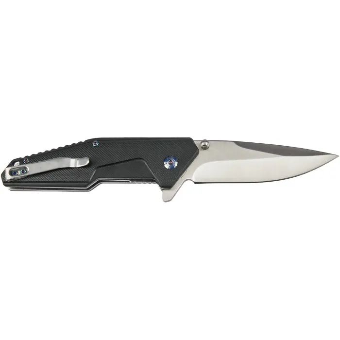 Нож Active Cayman (VK301K-G10) изображение 2