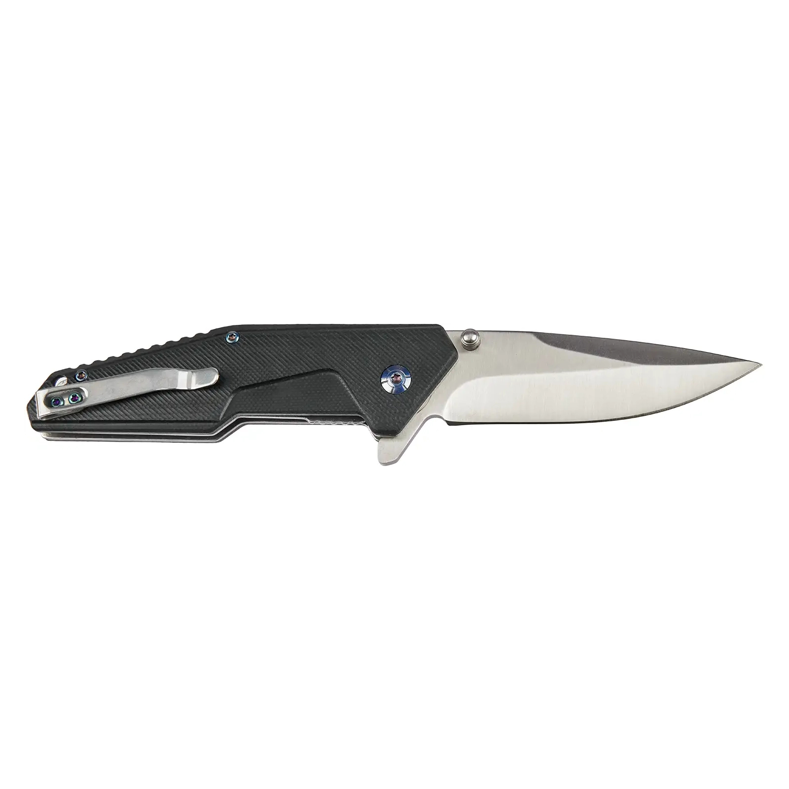 Нож Active Cayman (VK301K-G10) изображение 2