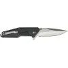 Нож Active Cayman (VK301K-G10) изображение 2