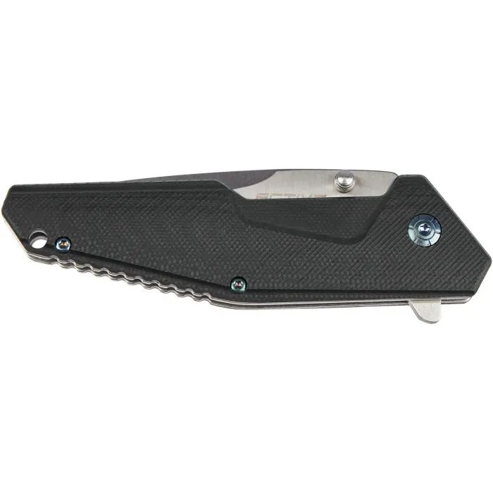 Нож Active Cayman (VK301K-G10) изображение 3