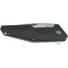 Нож Active Cayman (VK301K-G10) изображение 3