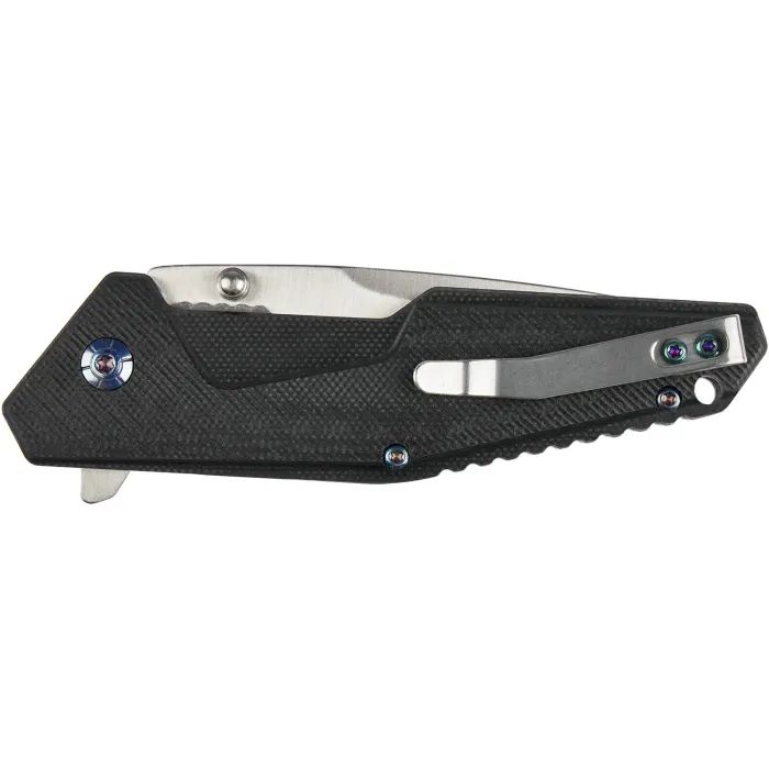 Нож Active Cayman (VK301K-G10) изображение 4