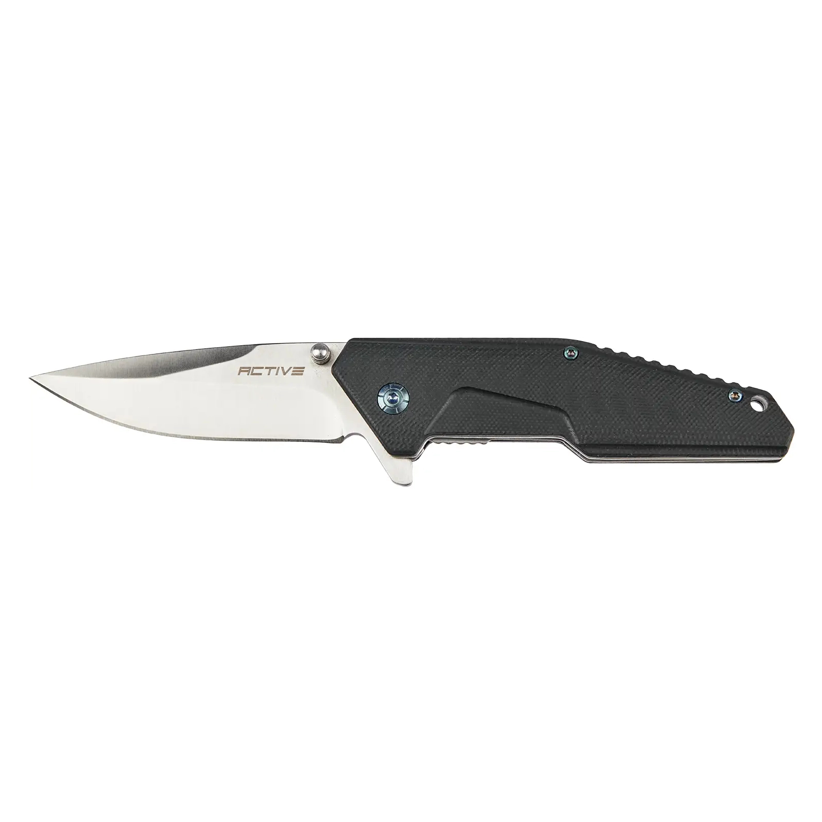Нож Active Cayman (VK301K-G10)