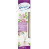 Аромадифузор Kolorado Aroma Sticks Магнолія і фрезія 50 мл (5902506009844)