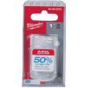 Коронка Milwaukee Bi-Metal 25 мм (49560043) изображение 2