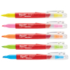 Набор маркеров Milwaukee текстмаркеров InkZAll цветные, 5шт (48223206) изображение 2