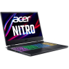 Ноутбук Acer Nitro 5 AN515-58-53D6 (NH.QM0EU.005) изображение 2