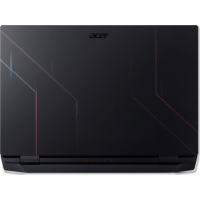 Ноутбук Acer Nitro 5 AN515-58-53D6 (NH.QM0EU.005) зображення 8