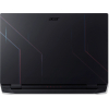 Ноутбук Acer Nitro 5 AN515-58-53D6 (NH.QM0EU.005) изображение 8