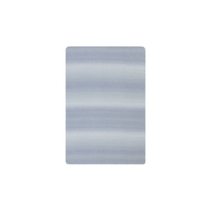 Плед Billerbeck Wohndecke Denim 140х200 (743169)