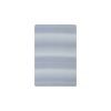 Плед Billerbeck Wohndecke Denim 140х200 (743169)
