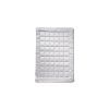 Ковдра Billerbeck E43 Diadem Superlight 200x220 см (51903489)