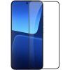 Стекло защитное PowerPlant 3D Xiaomi 13 (GL602329)