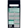 Сухой корм для собак Purina Pro Plan Veterinary Diets Gastrointestinal 1.5 кг (7613035159181) изображение 5