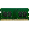 Модуль памяти для ноутбука SoDIMM DDR4 8GB 2666 MHz ATRIA (UAT42666CL19SK1/8) изображение 2