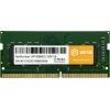 Модуль пам'яті для ноутбука SoDIMM DDR4 8GB 2666 MHz ATRIA (UAT42666CL19SK1/8)