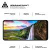 Скло захисне Armorstandart Pro OPPO A78 4G Black (ARM69577) зображення 5