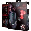 Мышка Gembird Ragnar RX300 USB RGB Black (MUSG-RAGNAR-RX300) изображение 4