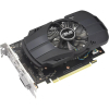Видеокарта GeForce GTX1630 4096Mb ASUS (PH-GTX1630-4G-EVO) изображение 3