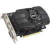 Відеокарта GeForce GTX1630 4096Mb ASUS (PH-GTX1630-4G-EVO) зображення 4