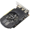 Відеокарта GeForce GTX1630 4096Mb ASUS (PH-GTX1630-4G-EVO) зображення 6
