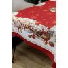 Скатерть Прованс гобеленовая PRESENT 135х260 см (4823093450615) изображение 4