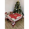 Скатерть Прованс гобеленовая PRESENT 135х260 см (4823093450615) изображение 5