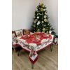 Скатерть Прованс гобеленовая PRESENT 135х260 см (4823093450615) изображение 6
