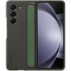 Чехол для мобильного телефона Samsung Fold 5 Standing Case with Strap Graphite (EF-MF946CBEGUA) изображение 5