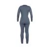 Комплект термобелья Hallyard Skif-Tac lady M Сірий (8901/7774-001 M) изображение 3