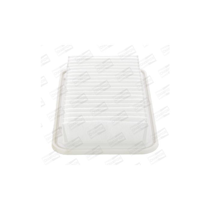 Повітряний фільтр для автомобіля Champion CAF100813P