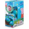 Фигурка Mash'ems Игрушка-сюрприз в шаре – Свинка Пеппа (50614) изображение 5