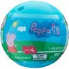 Фигурка Mash'ems Игрушка-сюрприз в шаре – Свинка Пеппа (50614)